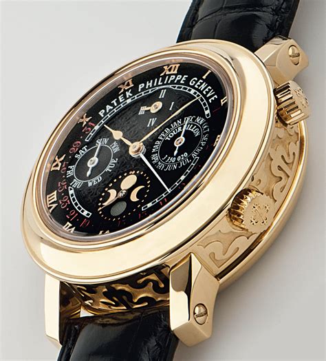 tourbillon patek philippe geneve price|patek philippe tourbillon price.